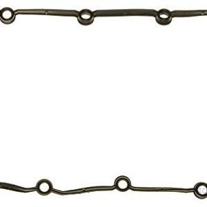 AJUSA 11112200 Joint De Cache Culbuteurs SEAT: Ibiza 4, 3, 4 Sportcoupe, VOLKSWAGEN: Polo IV 3/5 portes, Tiguan I, SKODA: Fabia I 5 portes 8427769926297