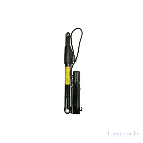 Febi Bilstein 44594 Tippningscylinder, Förarhytt 4027816445944