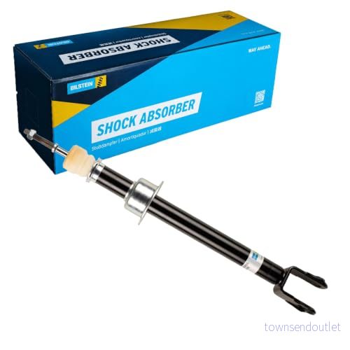 Stötdämpare Bilstein 24 065955 4025258471934