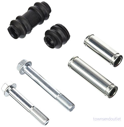 Styrlagersats, bromsok AUTOFREN SEINSA D7194C 8430320208848