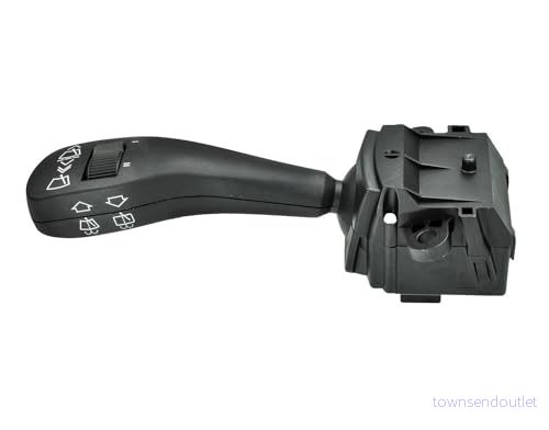 MEYLE 314 850 0002 Comodo ORIGINAL Quality BMW: X5, 3 Compact, Touring 4040074139516