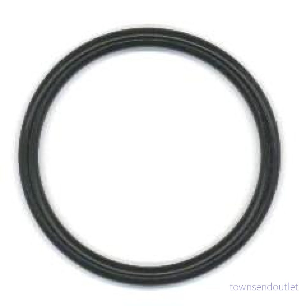 Packning, termostat Elring 239.690 4041248016404