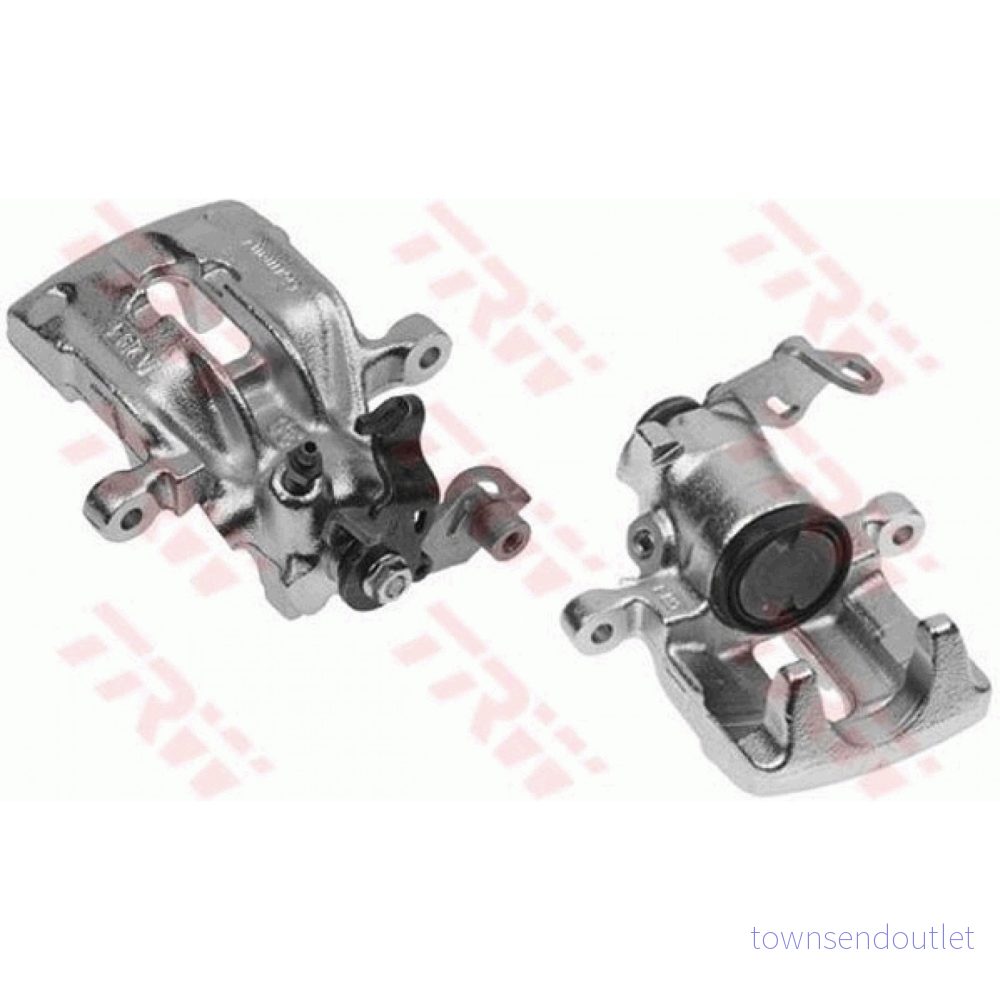 TRW Bromsok BHN191E 3322937294503
