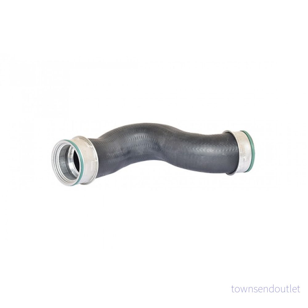 BUGIAD 82654 Gaine De Suralimentation 69 VOLKSWAGEN: Caddy 3, Touran I, Golf 5, AUDI: A3 Sportback, SEAT: Altea 4043193826541