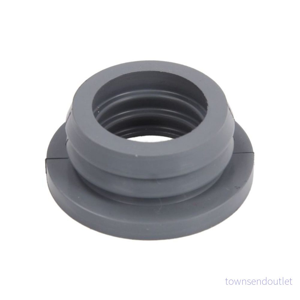 Lagring, avluftningsventil vevhus FEBI BILSTEIN 100134 4054224001349