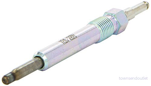 NGK Glödstift 4275 87295142752