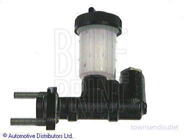 Givarcylinder, koppling BLUE PRINT ADM53422 5050063534221