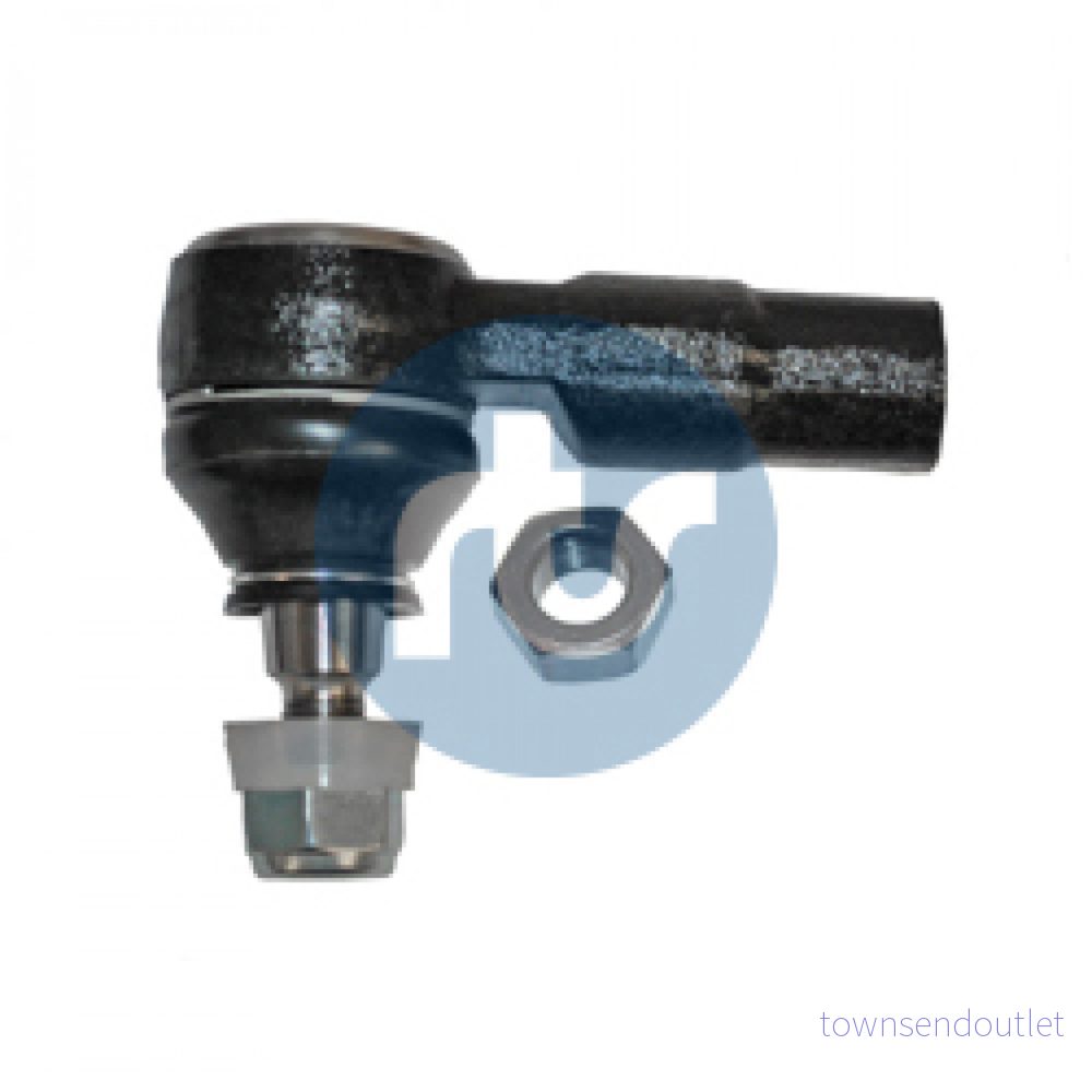 RTS 91 90514 010 Rotule de direction des deux côtés l'essieu avant CITROËN: Jumpy II Van, C8, MPV, PEUGEOT: Expert 806 8435130386403