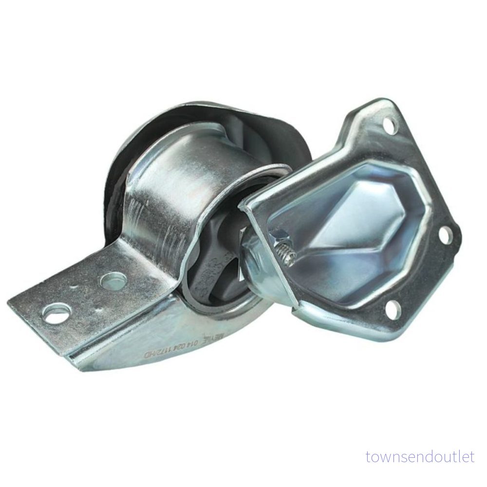 Motormontering MEYLE 014 024 1172/HD 4040074218280
