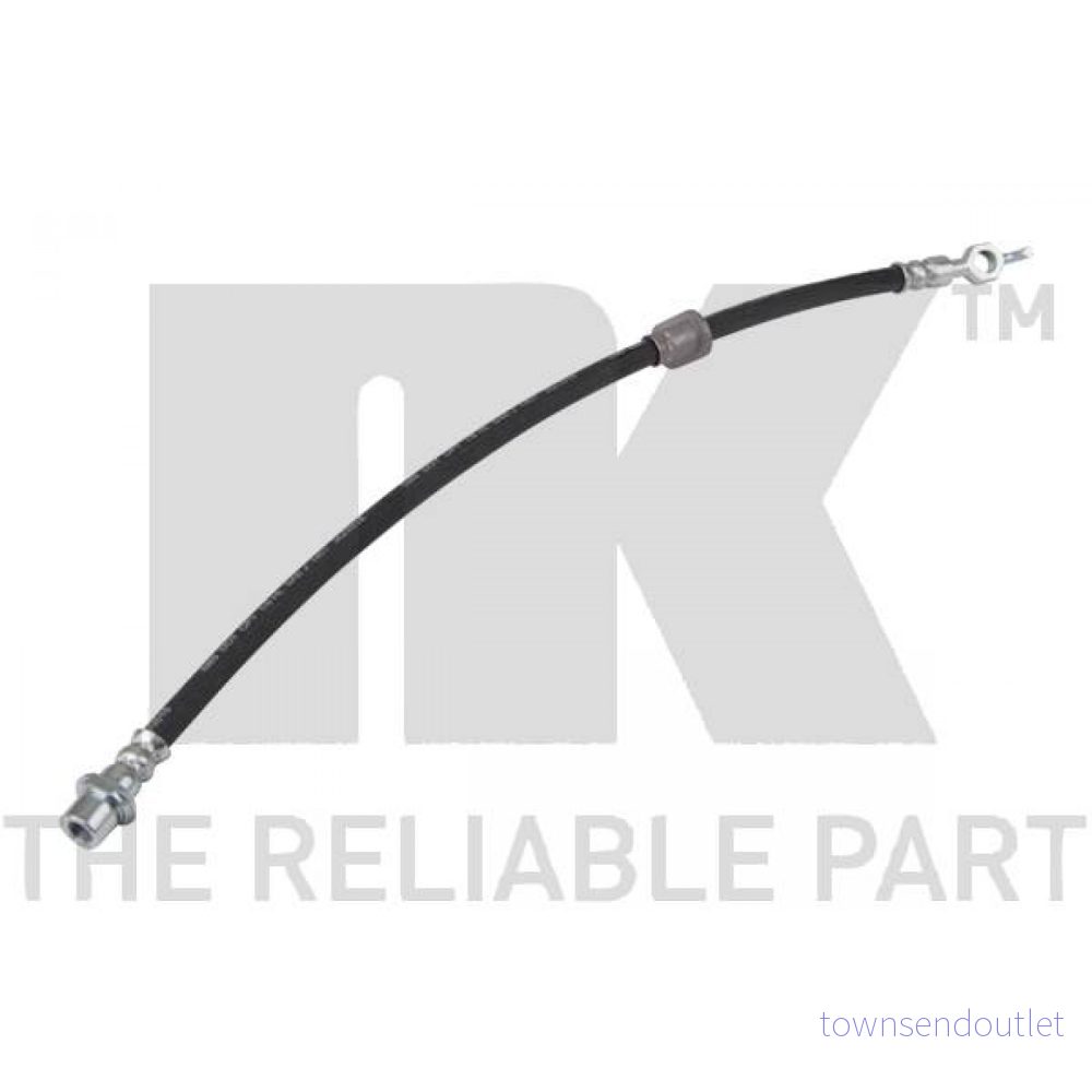 NK 854541 Flexible De Frein 483 5703858665685