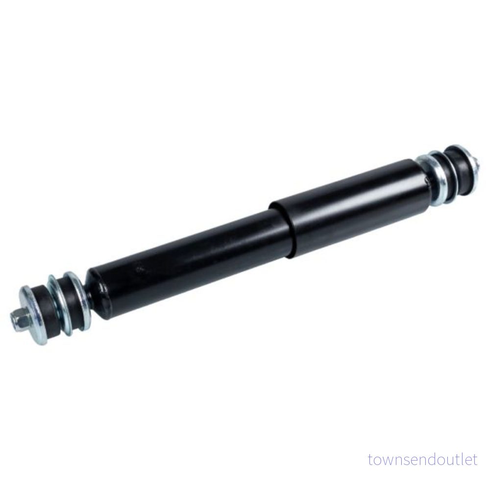 Stötdämpare FEBI BILSTEIN 20265 4027816202653
