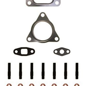 Ajusa Monteringssats, Turbo JTC11323 8433577005741 Ajusa Monteringssats, Turbo JTC11323 8433577005741