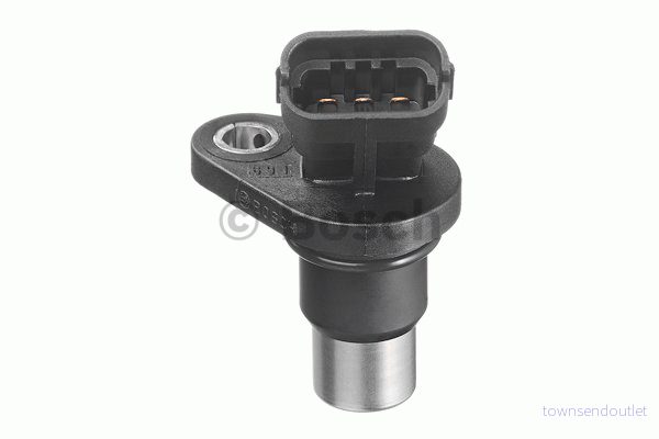 Sensor, kamaxelposition BOSCH 0 232 103 029 3165143107515