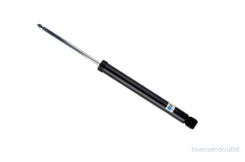 Stötdämpare BILSTEIN 19 263984 4025258826703