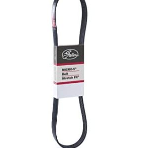 GATES Flerspårsrem 5PK628-620SF 5414465105869 GATES Flerspårsrem 5PK628-620SF 5414465105869