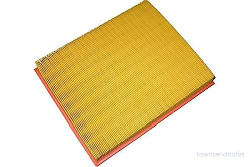 Luftfilter, nissan,opel,renault,vauxhall, 1654600Q2F, 1654600QAC, 4416392, 4500935, 7701044595, 9161235, 93187281 8715616025928