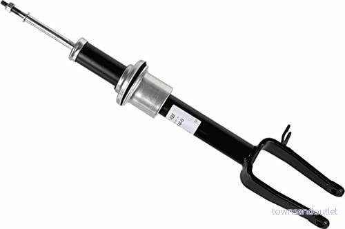 Sachs Stötdämpare 317 492 4013872934980