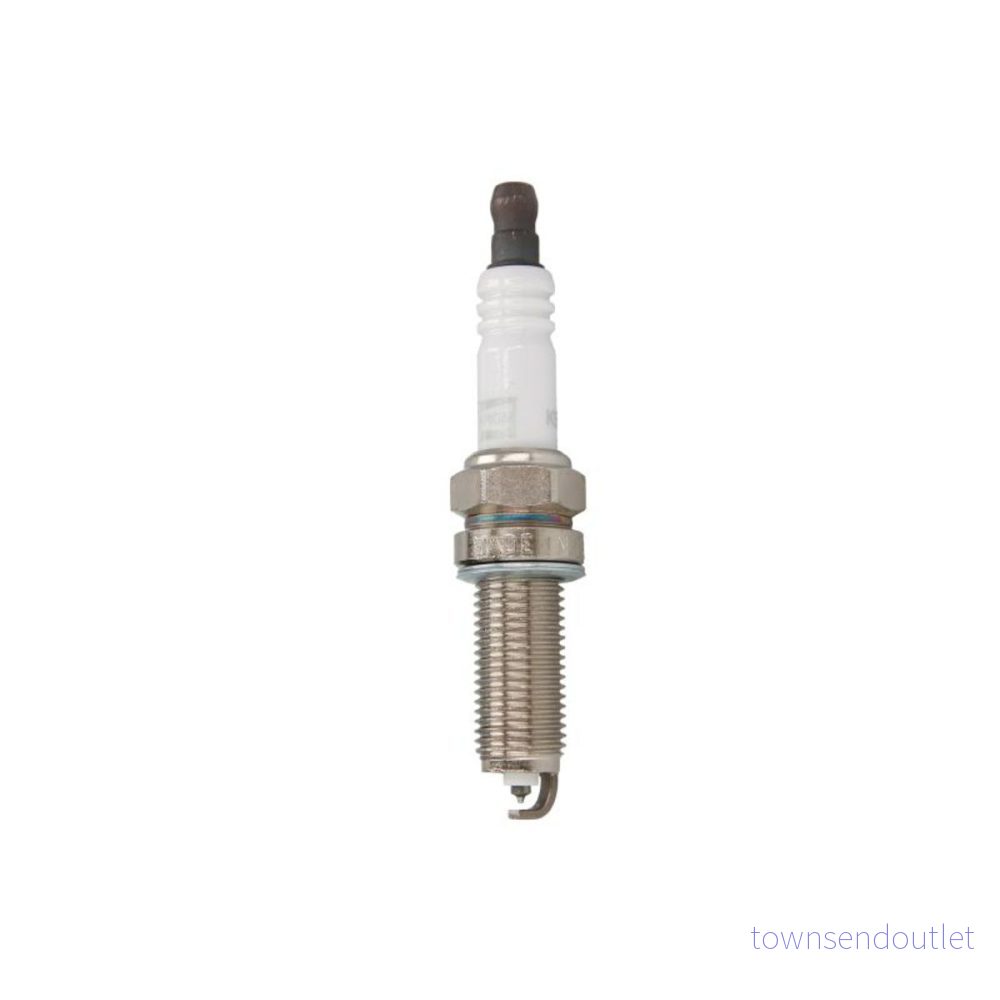 Tändstift CHAMPION OE229 4044197748044