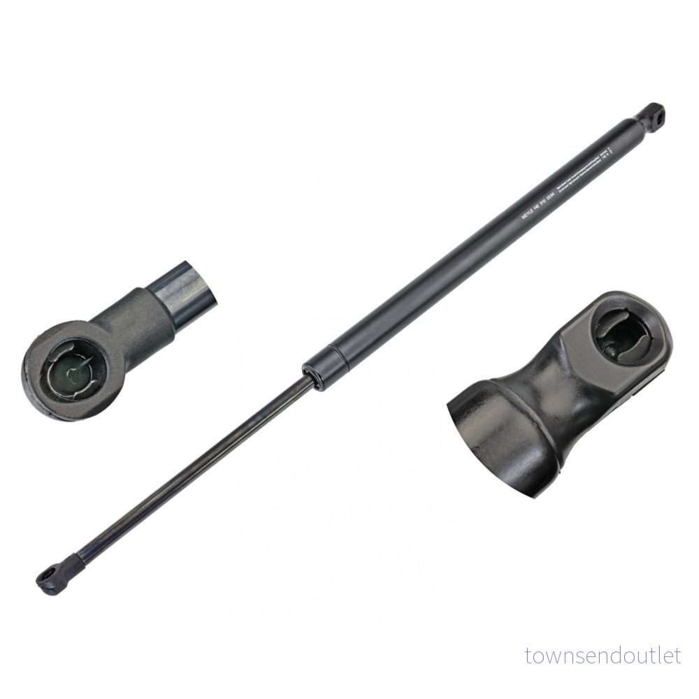 MEYLE 140 910 0094 Vérin de coffre 740 542,5 ORIGINAL Quality SEAT: Alhambra II, VOLKSWAGEN: Sharan II 4040074119006
