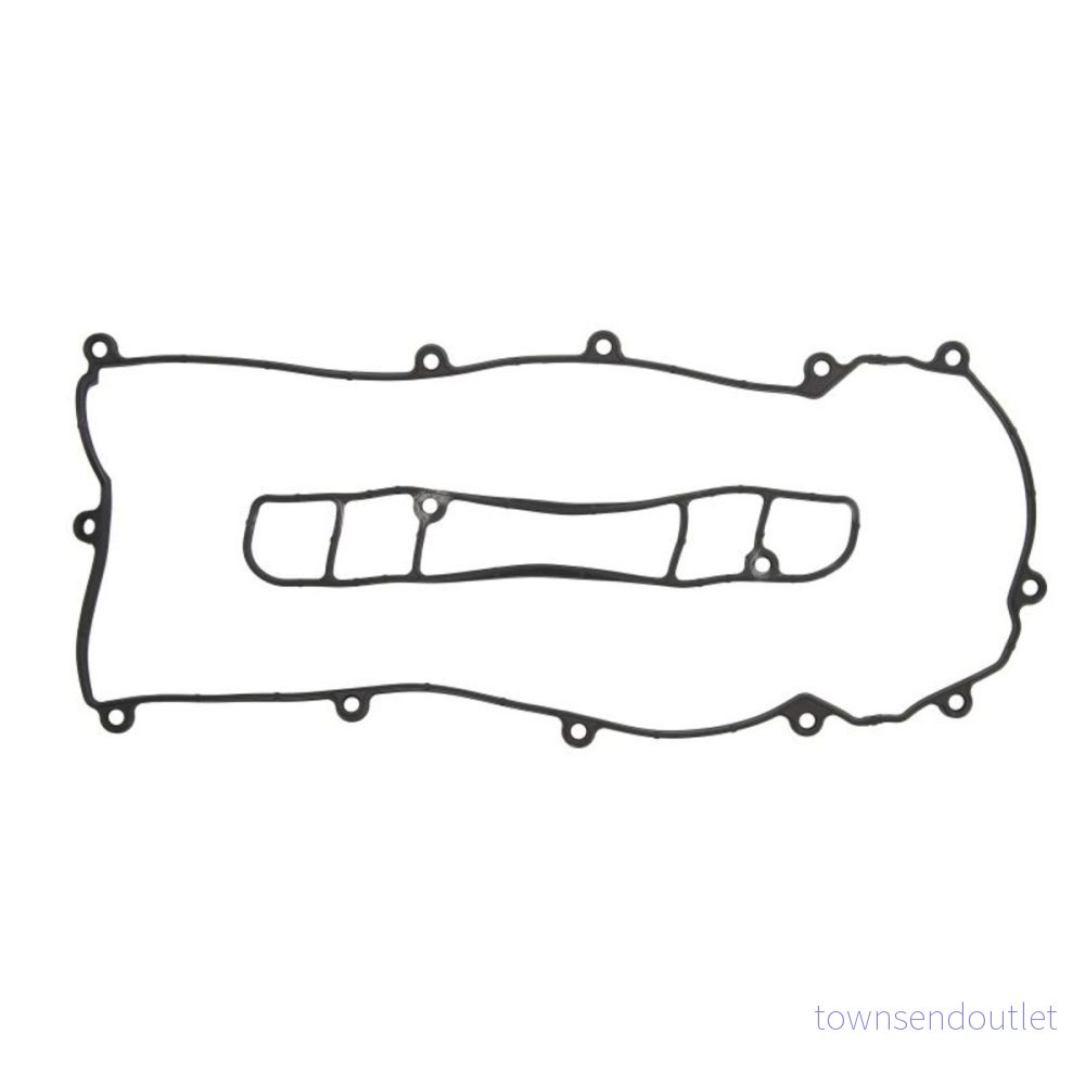 Packningssats, ventilkåpa ELRING 381.310 4041248643334