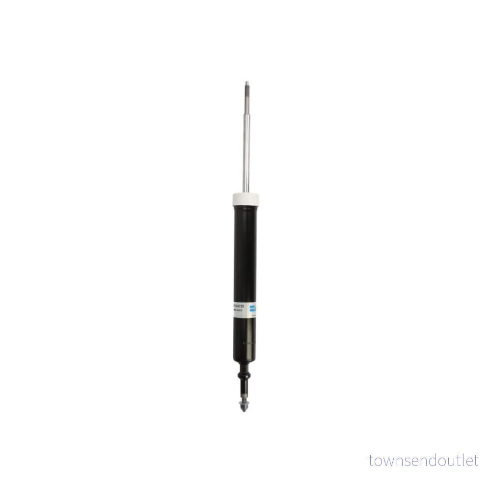 Stötdämpare Bilstein 19 144238 4025258592202