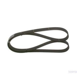 Bosch Flerspårsrem 1 987 947 992 – Jeep Compass Patriot; Saab 9000 3165141088496 Bosch Flerspårsrem 1 987 947 992 – Jeep Compass Patriot; Saab 9000 3165141088496