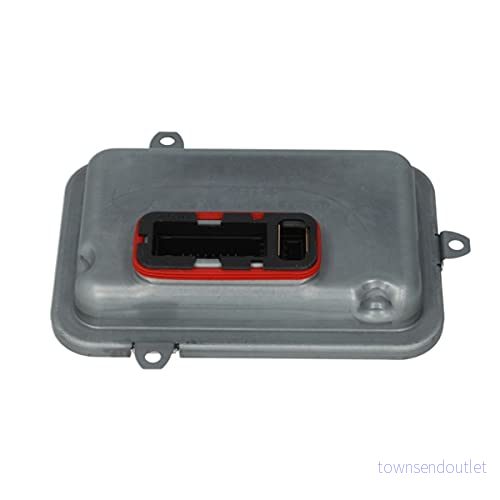 Magneti Marelli Kontrollenhet, belysning 711307329296 8001063587745