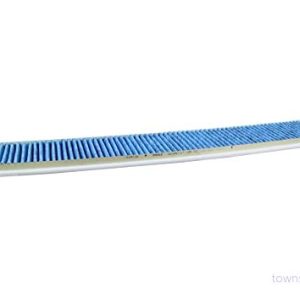 Termostat, kylvätska MAHLE TX 178 78D 4009026957110 Termostat, kylvätska MAHLE TX 178 78D 4009026957110