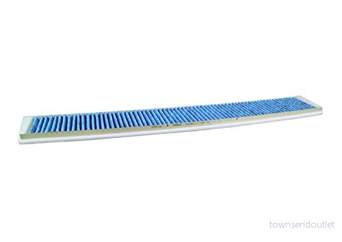 Termostat, kylvätska MAHLE TX 178 78D 4009026957110