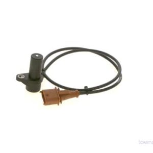 Bosch Impulsgivare, vevaxel 0 261 210 239 4047024218406