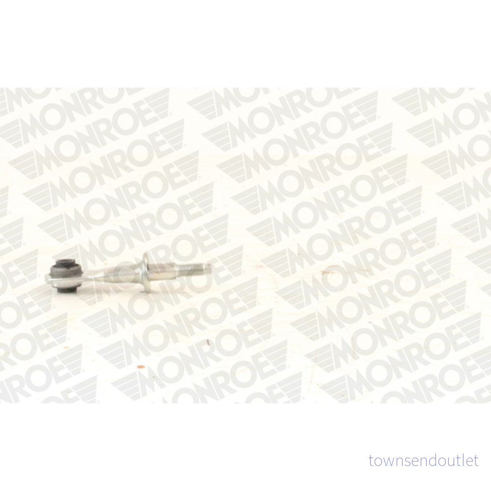 MONROE L16608 Biellette de barre stabilisatrice FORD: MONDEO 2, 2 Kombi, Cougar Coupe, JAGUAR: XK 8 XJ Berline, Cabriolet 5412096243110