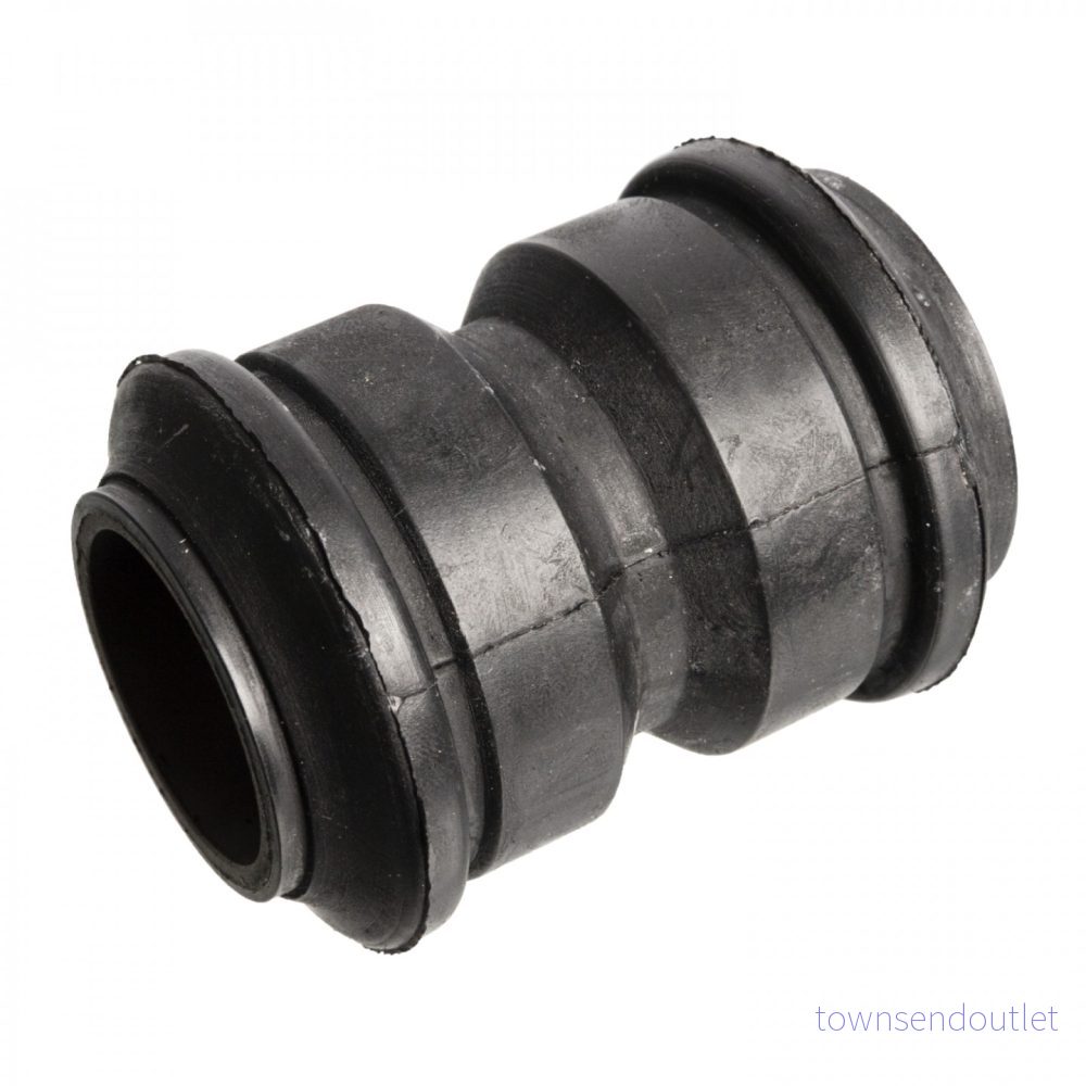 Lager, fjädersäte FEBI BILSTEIN 07673 4027816076735