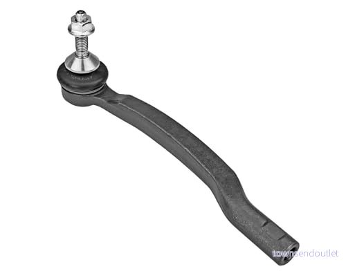 MEYLE Parallellstagsled 516 020 0008/HD 4040074039236