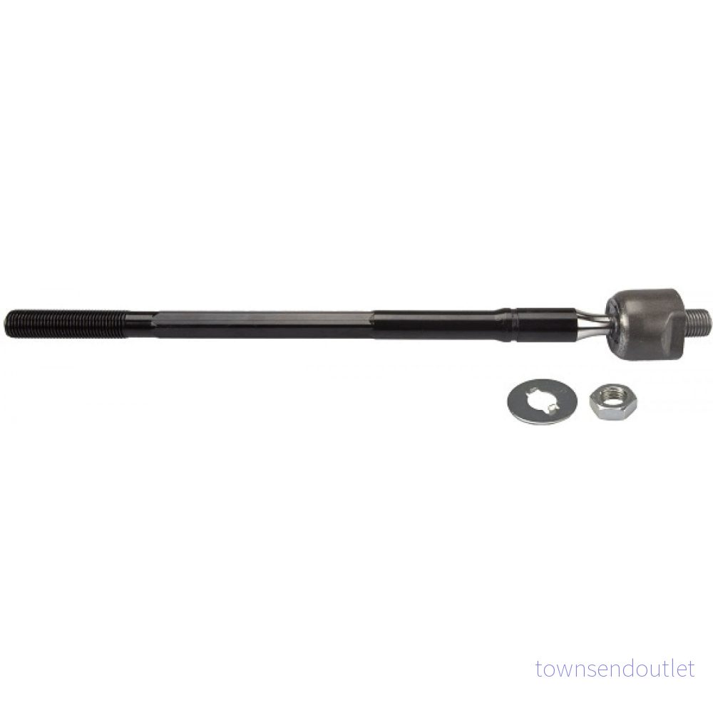 TRW JAR381 Rotule Axiale M14x1.5 336 TOYOTA: Corolla VIII Berline, RAV4 I SUV, Liftback 3322937571284