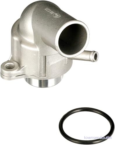 Termostat, kylvätska Gates TH37288G1 5414465799495