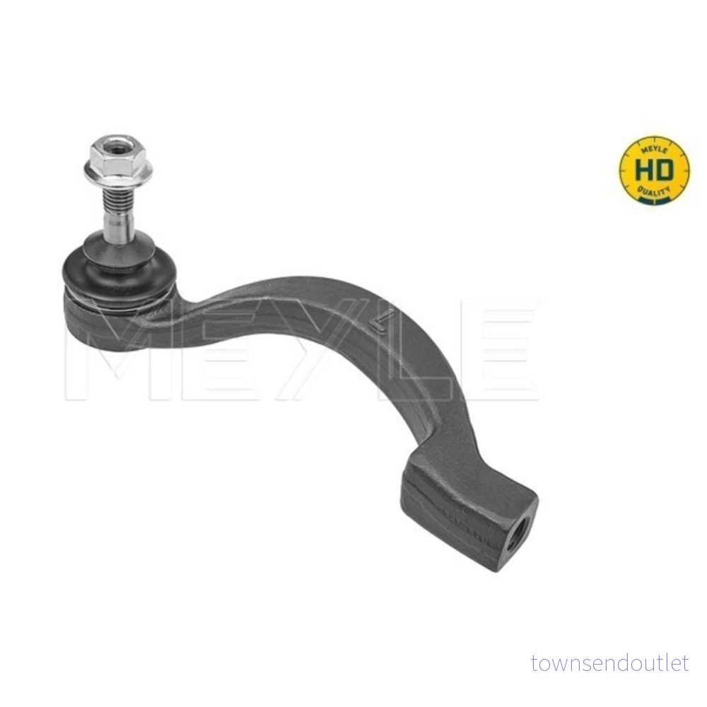 Parallellstagsled MEYLE 18 16 020 0000/HD 4040074290439