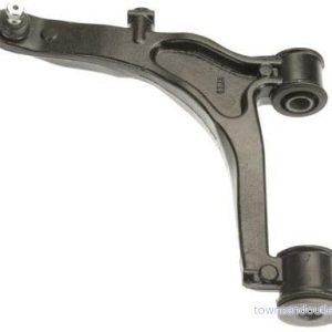 TRW JTC2167 Bras de suspension Essieu avant, inférieur, gauche, extérieur barre oscillant transversal Fonte d’acier 24 RENAULT: MASTER 2 Kasten 3322938211301 TRW JTC2167 Bras de suspension Essieu avant, inférieur, gauche, extérieur barre oscillant transversal Fonte d’acier 24 RENAULT: MASTER 2 Kasten 3322938211301