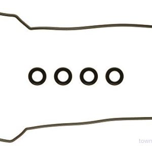 AJUSA 56032900 Jeu de joints d’étanchéité, couvercle culasse MERCEDES BENZ: Classe E Berline, C ML 8427769779633 AJUSA 56032900 Jeu de joints d’étanchéité, couvercle culasse MERCEDES BENZ: Classe E Berline, C ML 8427769779633