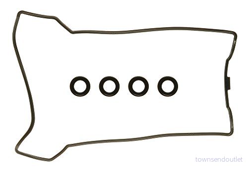 AJUSA 56032900 Jeu de joints d'étanchéité, couvercle culasse MERCEDES BENZ: Classe E Berline, C ML 8427769779633