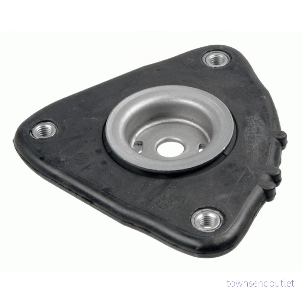 Fjäderbens stödlager SACHS 802 458 4013872713073