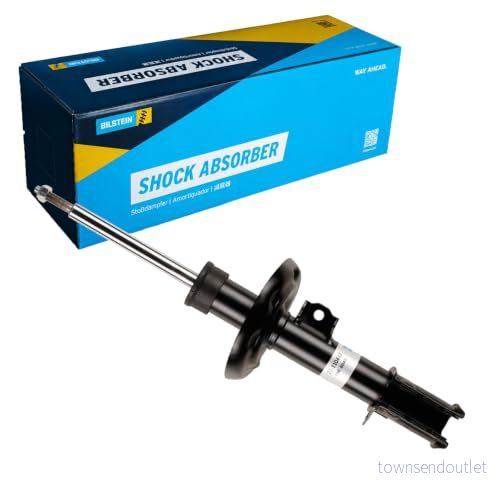 Stötdämpare BILSTEIN 22 110442 4025258476472