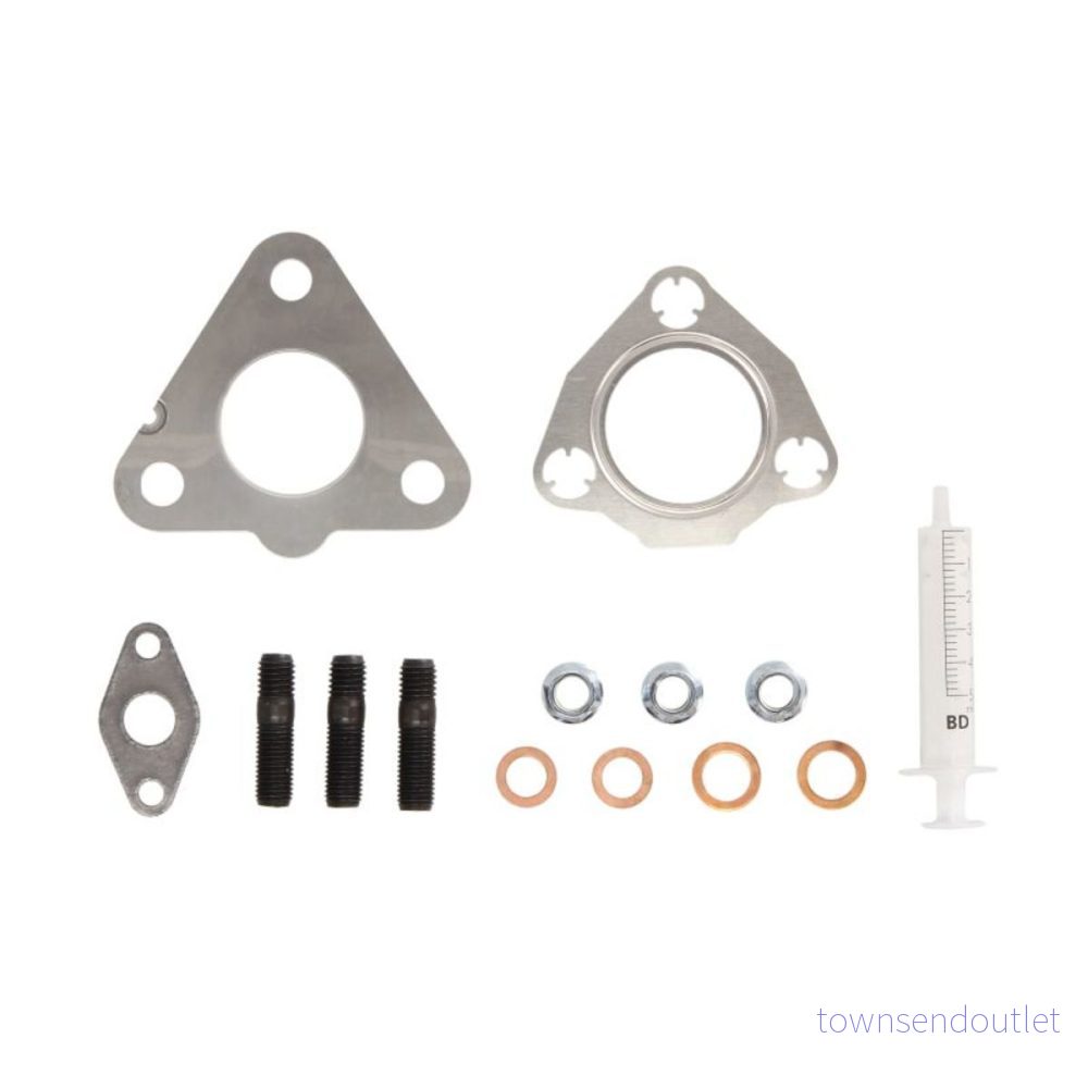 Monteringsats, Turbo ELRING 790.190 4041248529225