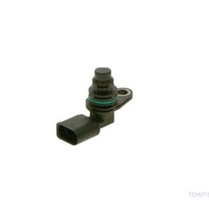 Bosch Kamaxelsensor 0 986 280 453 4047026098549 Bosch Kamaxelsensor 0 986 280 453 4047026098549