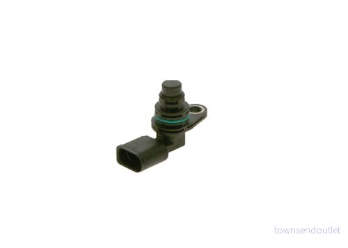 Bosch Kamaxelsensor 0 986 280 453 4047026098549