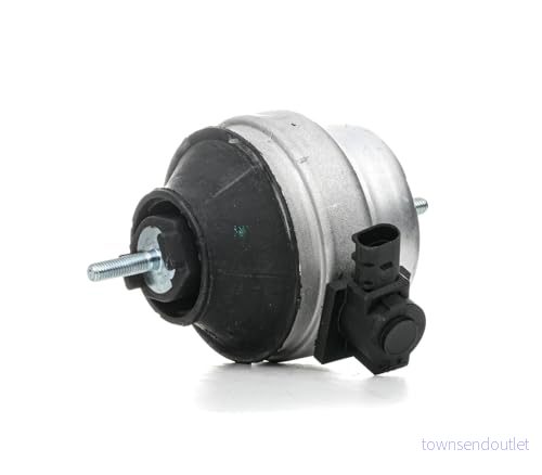 MEYLE Motorfäste 100 199 0134 4040074016008