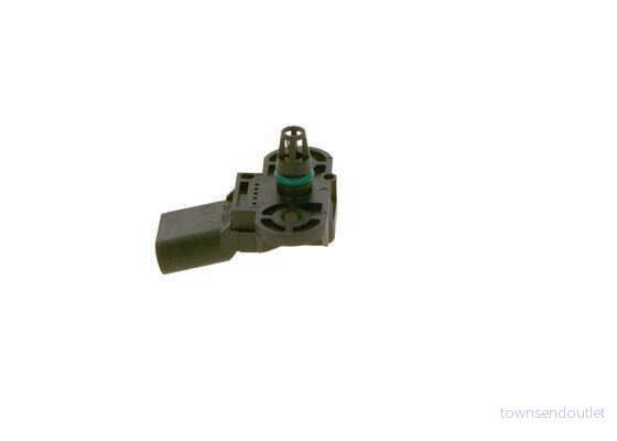 Sensor, insugstryck BOSCH 0 261 232 03B