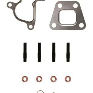 Ajusa JTC11048 Monteringssats, Turbo med studs, Olja med tätningar – Volkswagen Transporter 4 Ajusa JTC11048 Monteringssats, Turbo med studs, Olja med tätningar – Volkswagen Transporter 4
