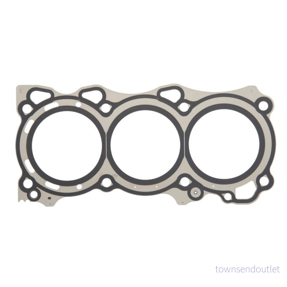 Packning, topplock ELRING 527.750 4041248671016