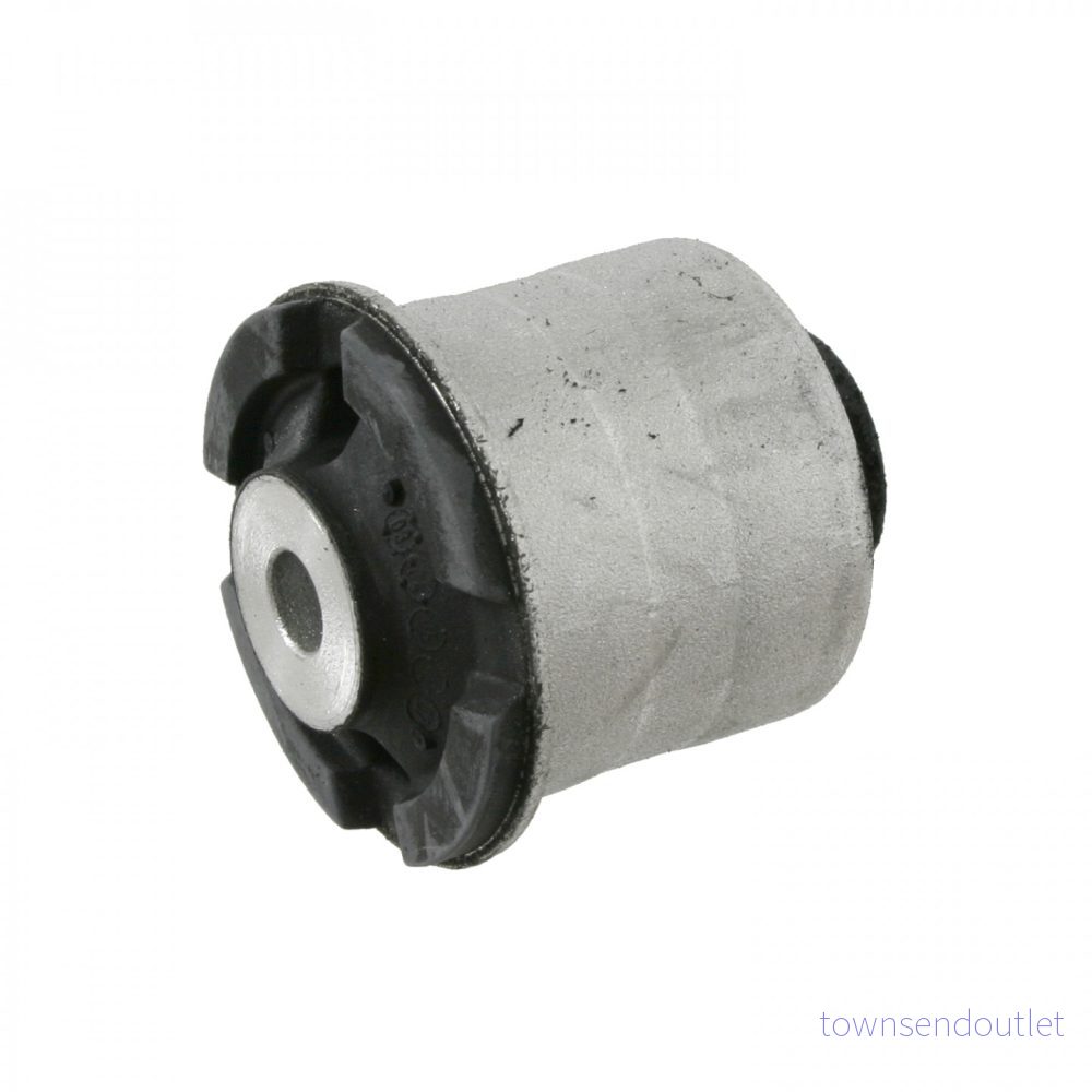 Länkarmsbussning Febi bilstein 22654 4027816226543