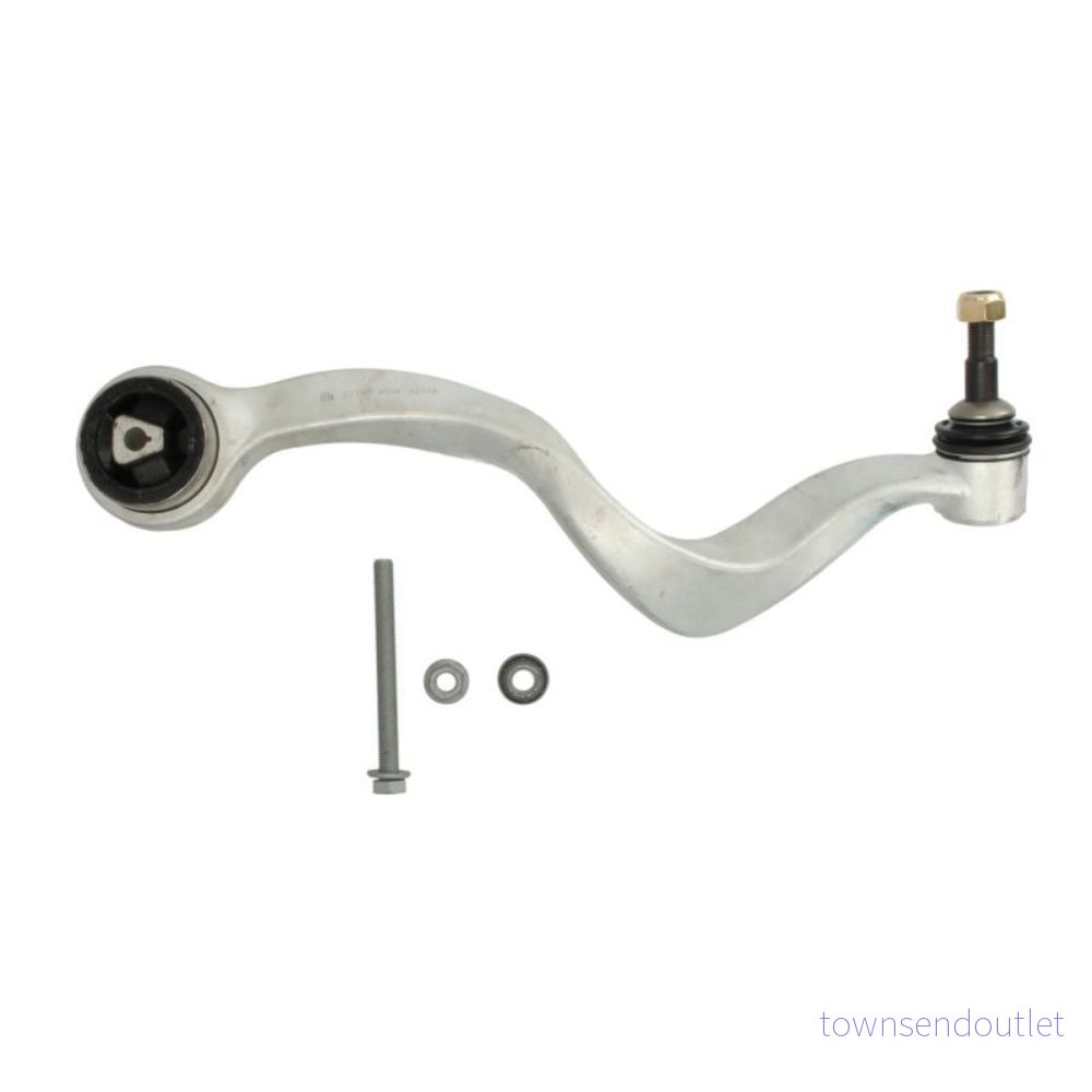 Länkarm, hjulupphängning FEBI BILSTEIN 40306 4027816403067